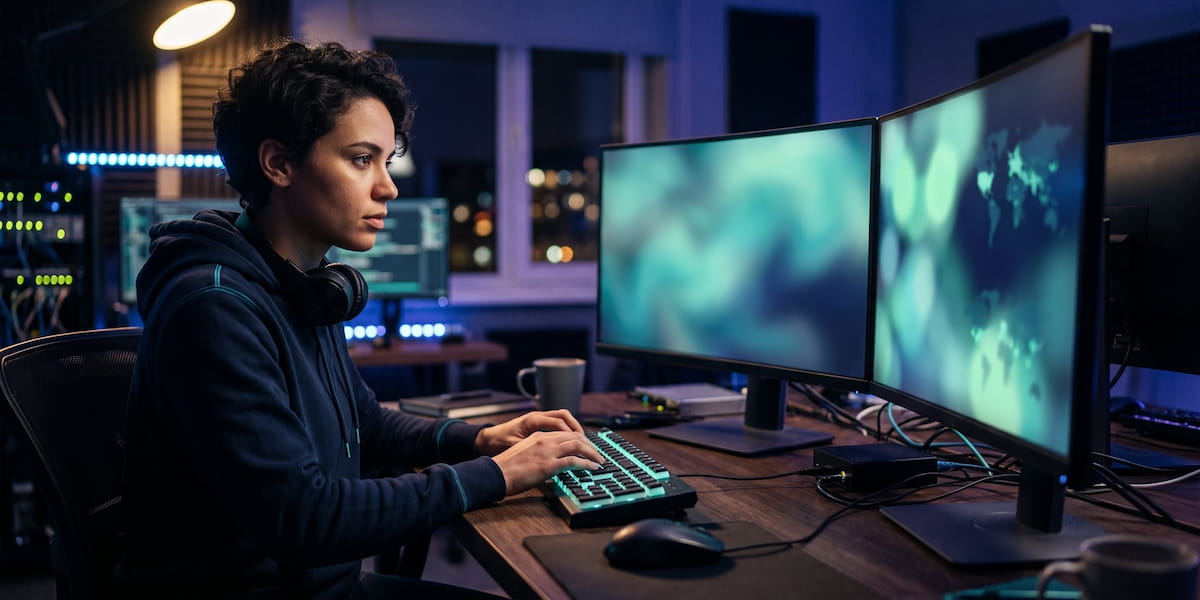 Vulnerability assessment and penetration testing of IT systems