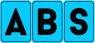 ABS Certifications & Advisory