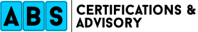 ABS Certifications & Advisory